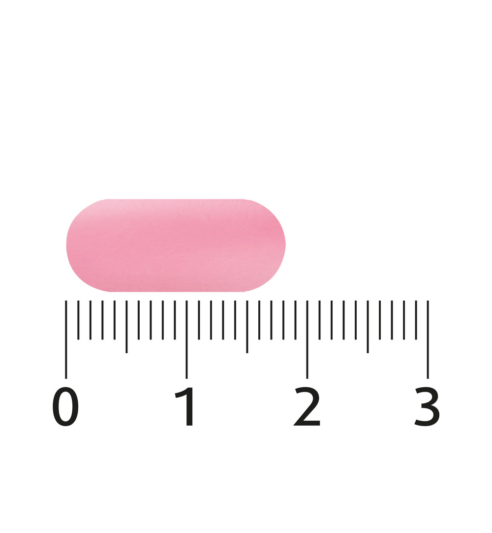 Lucovitaal Super Collageen Vega (30 tabletten) - image 4