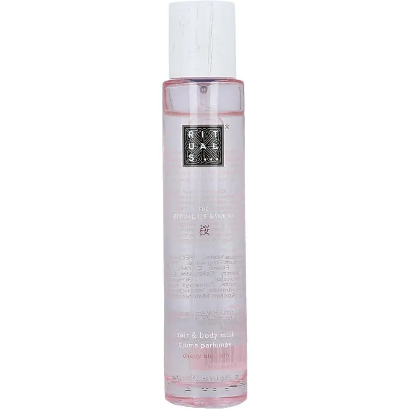Rituals Homme Shower Foam (200 ml)