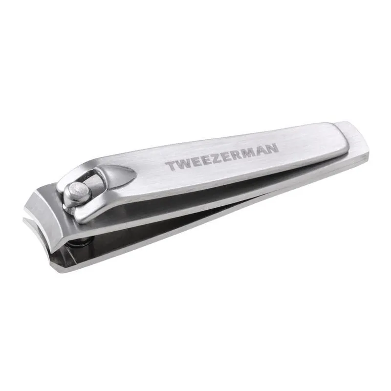 Tweezerman Facial Razor (1 stuk)