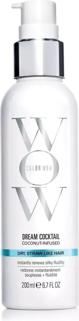 Color Wow Haartonic Coconut (200 ml)