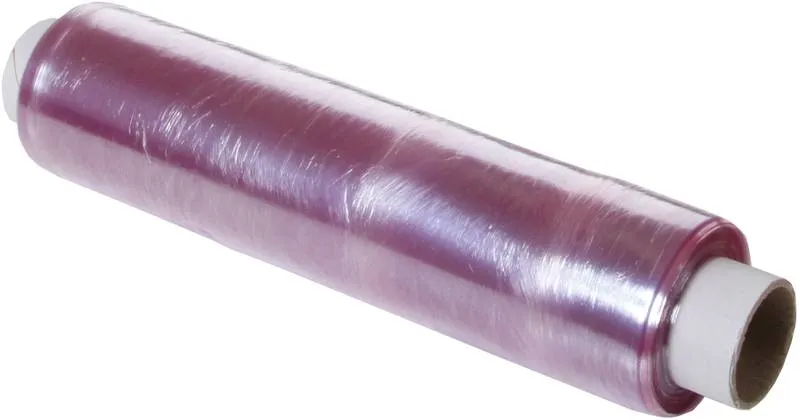 Boska Folierol Voor Kaas 30 Cm (1 stuks)