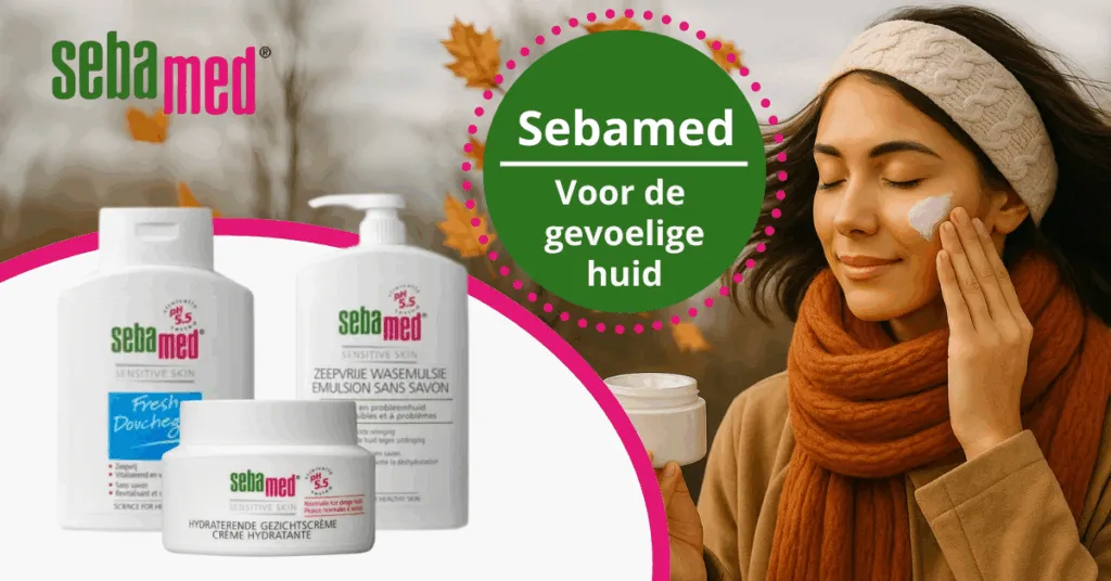 sebamed blog banner