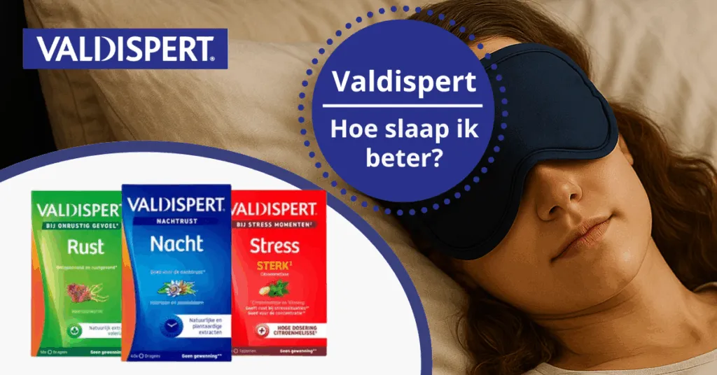 blog banner valdispert