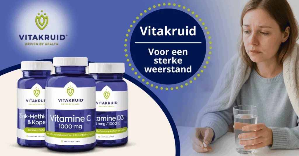 Blog vitakruid banner