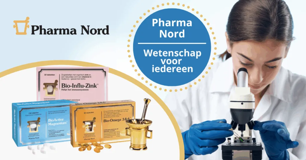 banner blog pharma nord