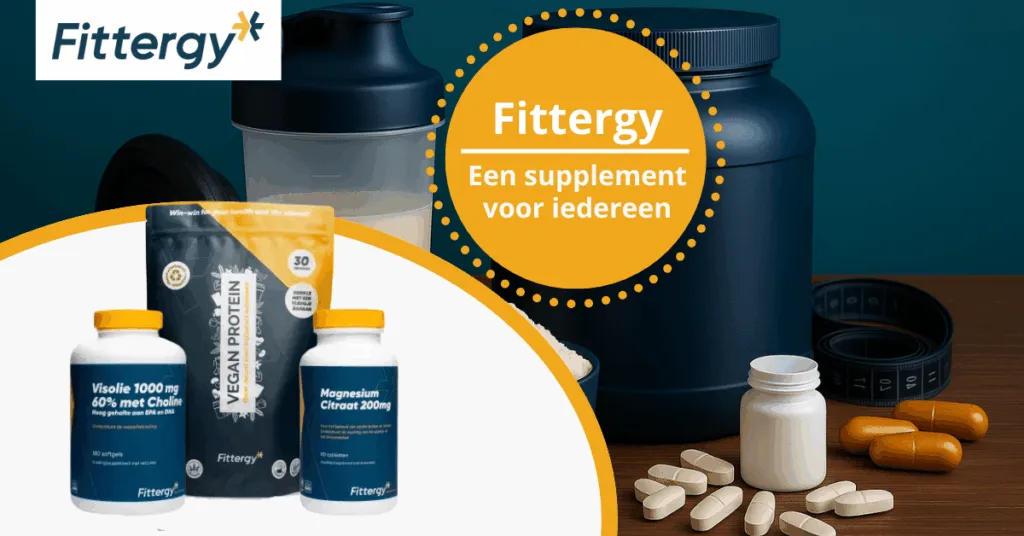 blog banner fittergy