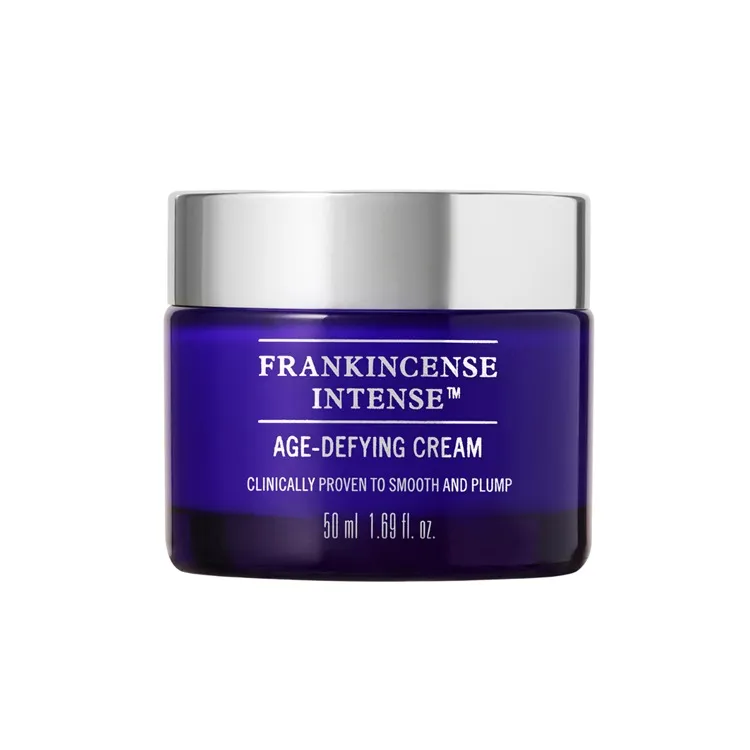 Neal's Yard Remedies Frankincense Intense Age-Defying Cream (50 gr)