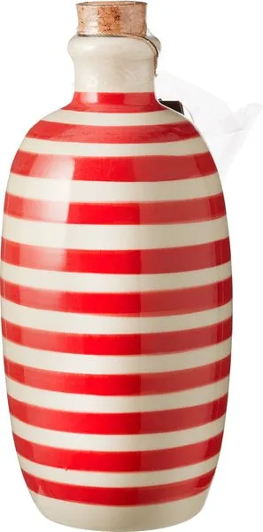 Beneoliva Olijfolie Extra Virgin Redline (500 ml)