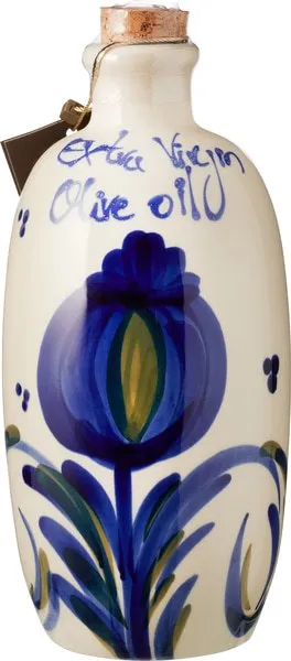 Beneoliva Olijfolie Extra Virgin Granada (500 ml)