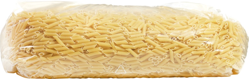 DO IT Organic Penne Wit (6 kilo)