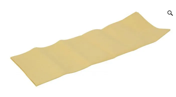 IP Duursma Superzeem Xl (1 stuk)