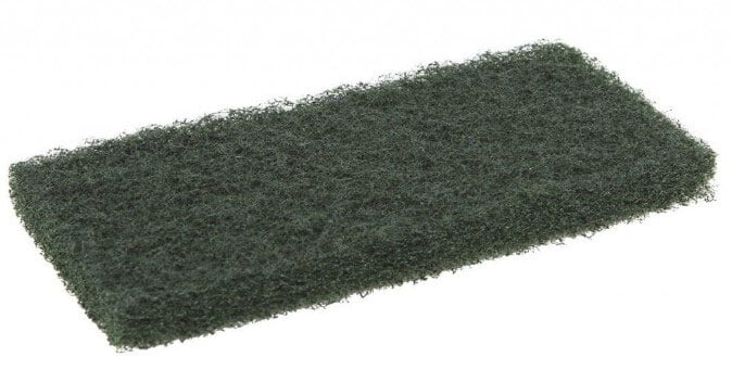 IP Duursma Doodlepad Krachtig Schurend (10 stuks)