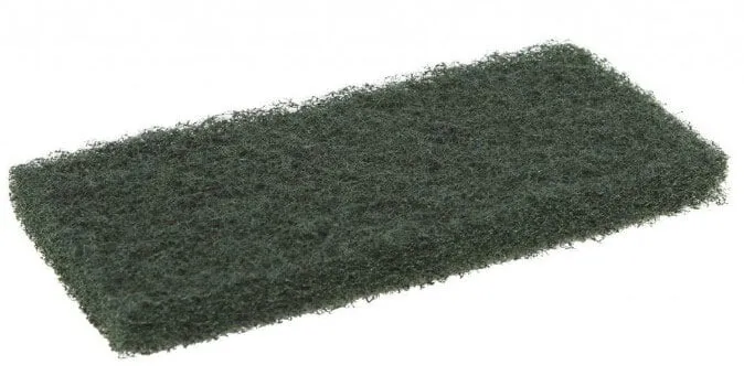 IP Duursma Doodlepad Krachtig Schurend (10 stuks)