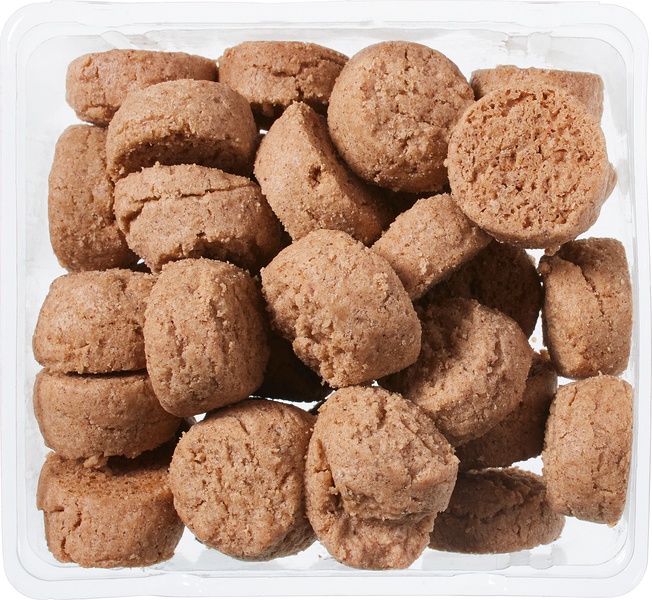 Liberaire Kruidnoten Glutenvrij (150 gr)