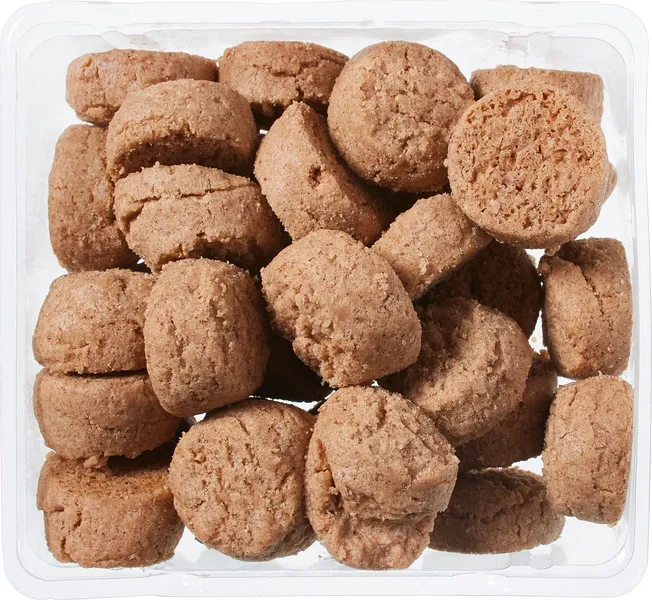 Liberaire Kruidnoten Glutenvrij (150 gr)