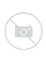 Sparkteez Sparkling Tea Cuvée Hibiscus (750 ml)