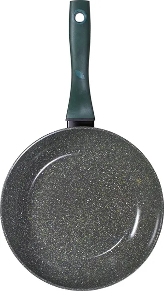 TVS Koekenpan 24Cm Eco-Ok (1 stuk)