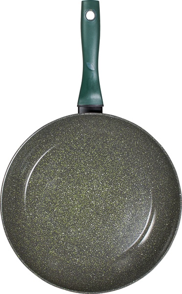 TVS Koekenpan 30 Cm Eco-Ok (1 stuk)