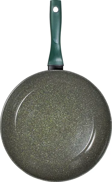 TVS Koekenpan 30 Cm Eco-Ok (1 stuk)