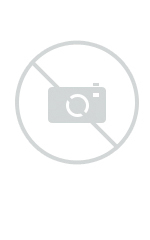 van TON Mosterd Mayonaise (190 ml)