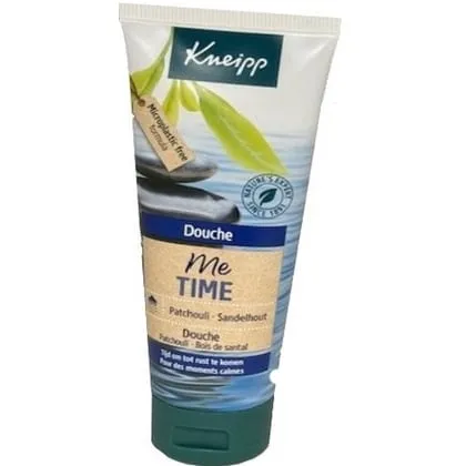 Kneipp Douche Me-Time (75 ml)
