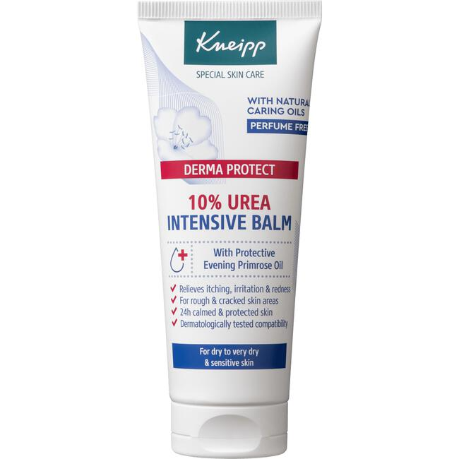 Kneipp Intensive Balm Derma Protect (75 ml)