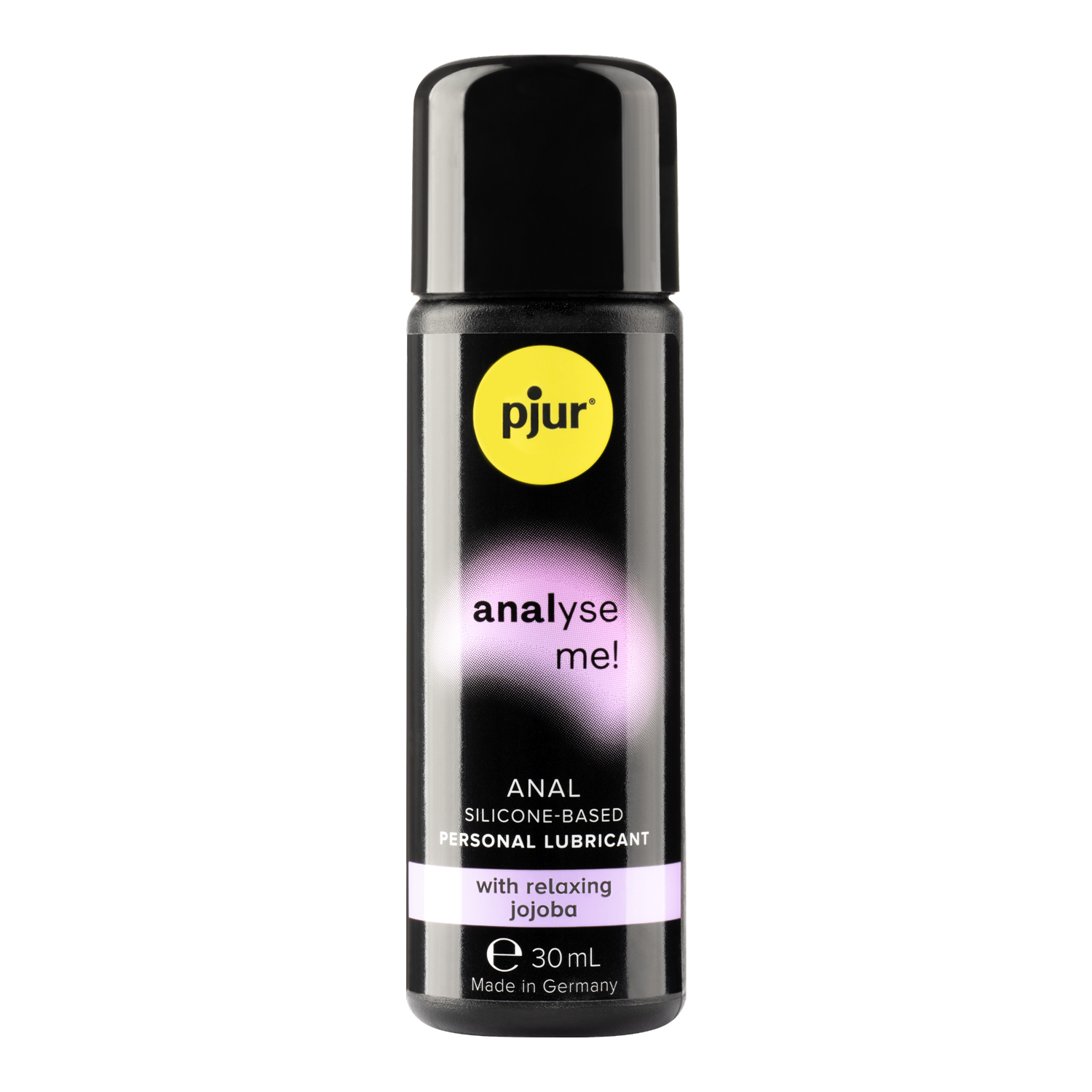 Pjur Analyse Me! Glide (30 ml)