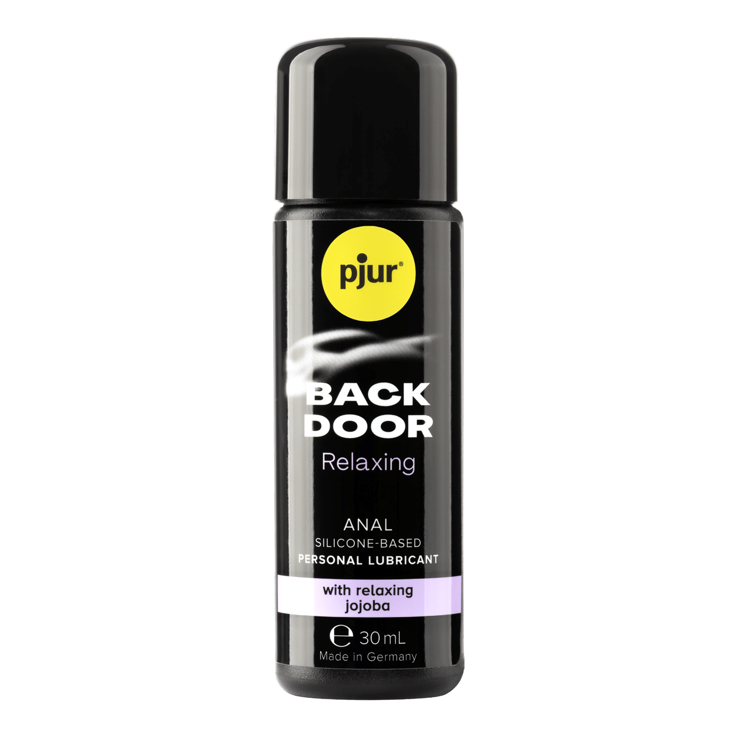 Pjur Backdoor Anal Glide (30 ml)