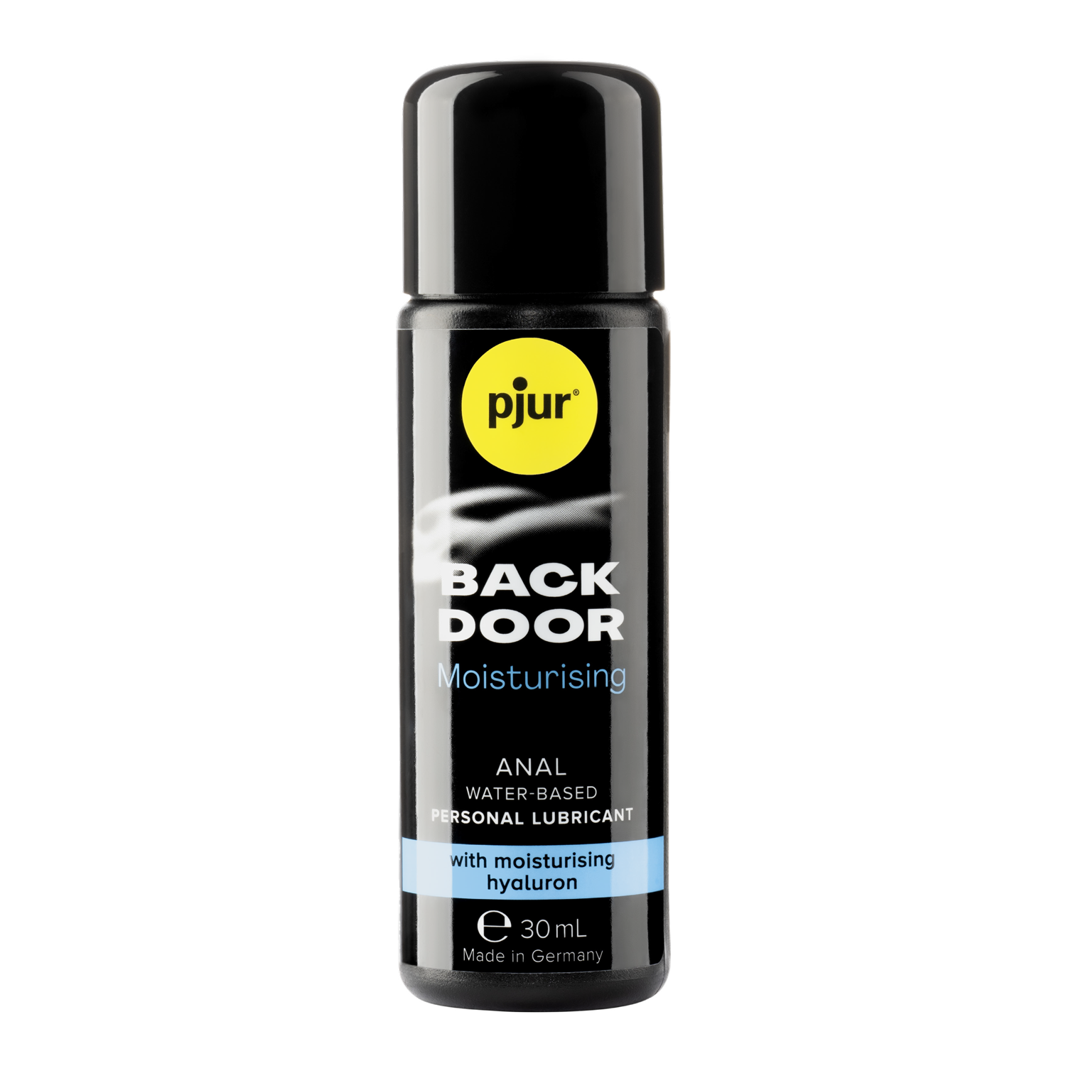 Pjur Backdoor Comfort Glide  (30 ml)