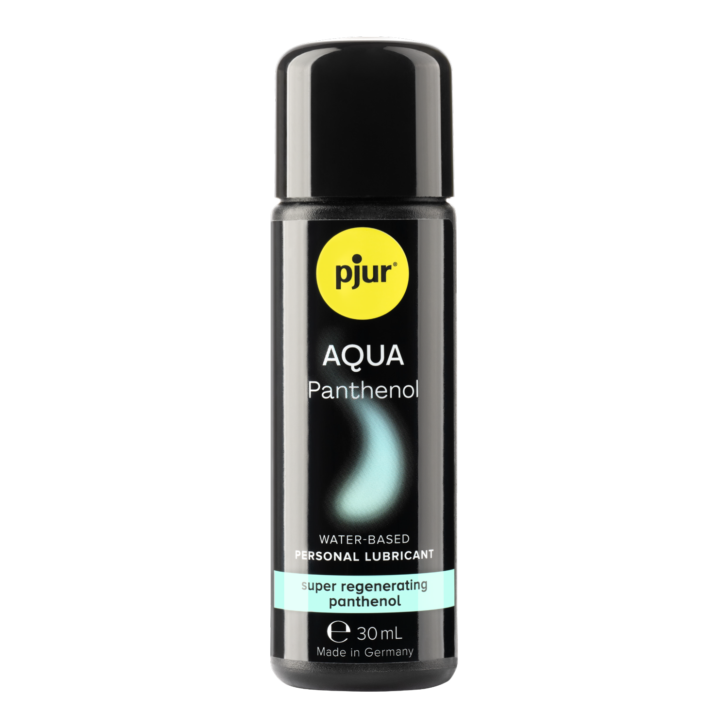 Pjur Aqua Panthenol (30 ml)
