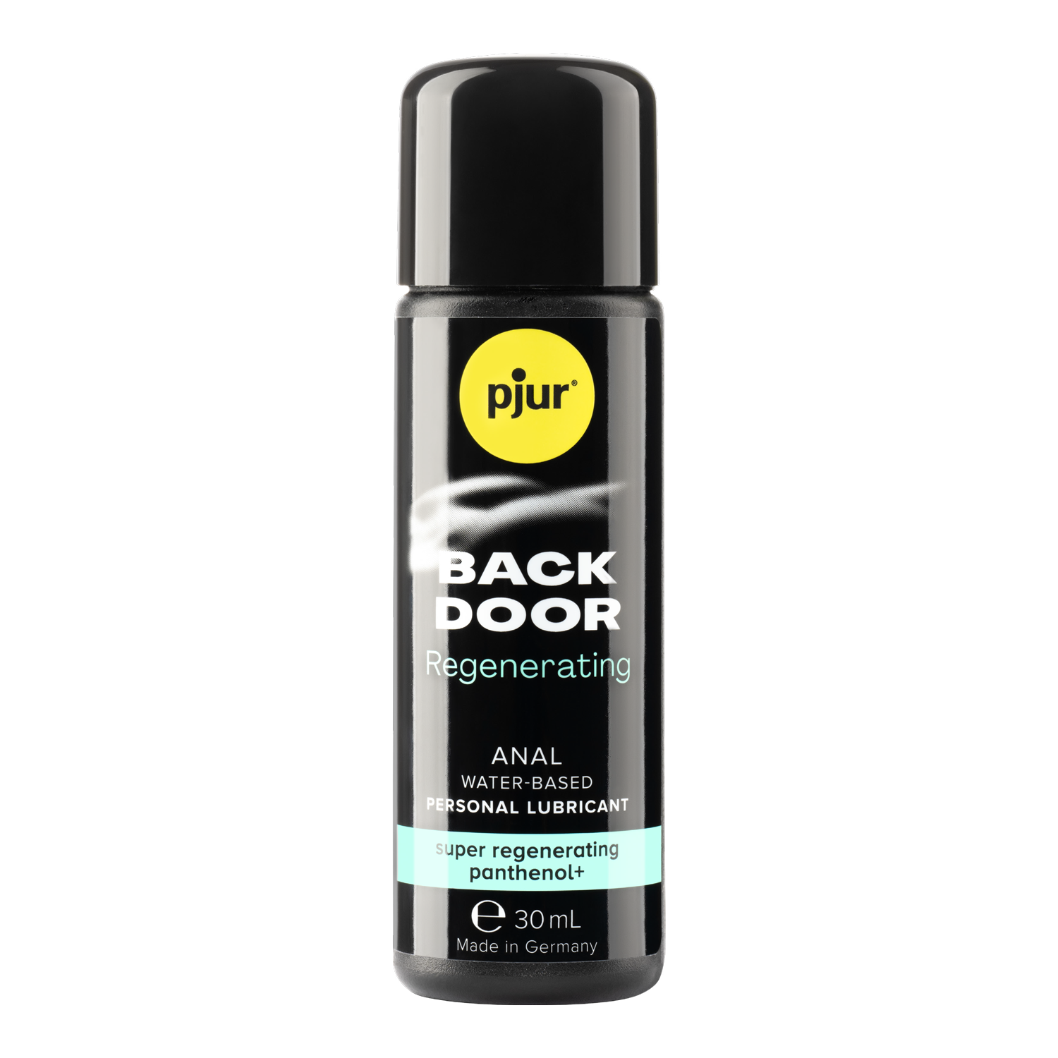 Pjur Backdoor Panthenol (30 ml)