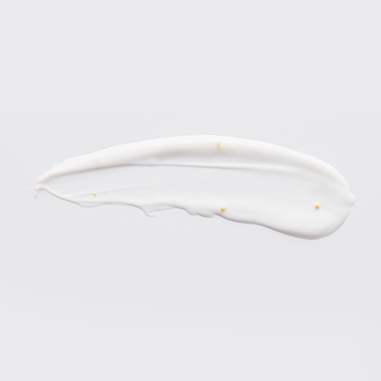 Kneipp Bodycreme beauty geheim (200 ml) - image 2