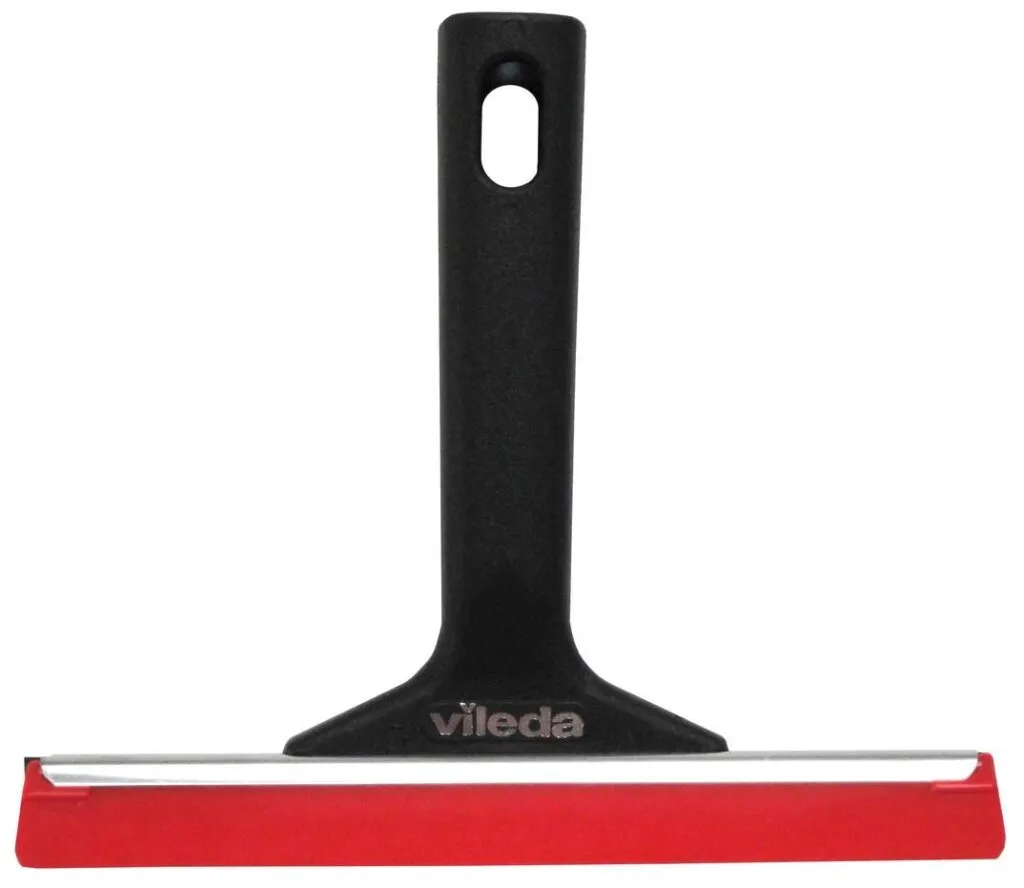 Vileda IJskrabber - 17cm (1 stuk)