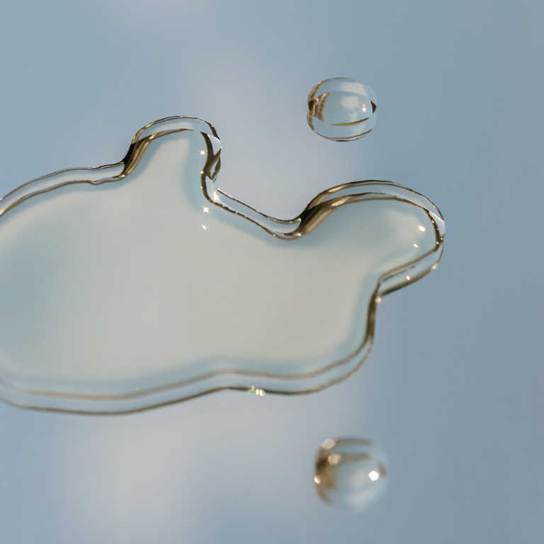 Kneipp Body Oil Derma Protect (Met Pompje) (100 ml) - image 4