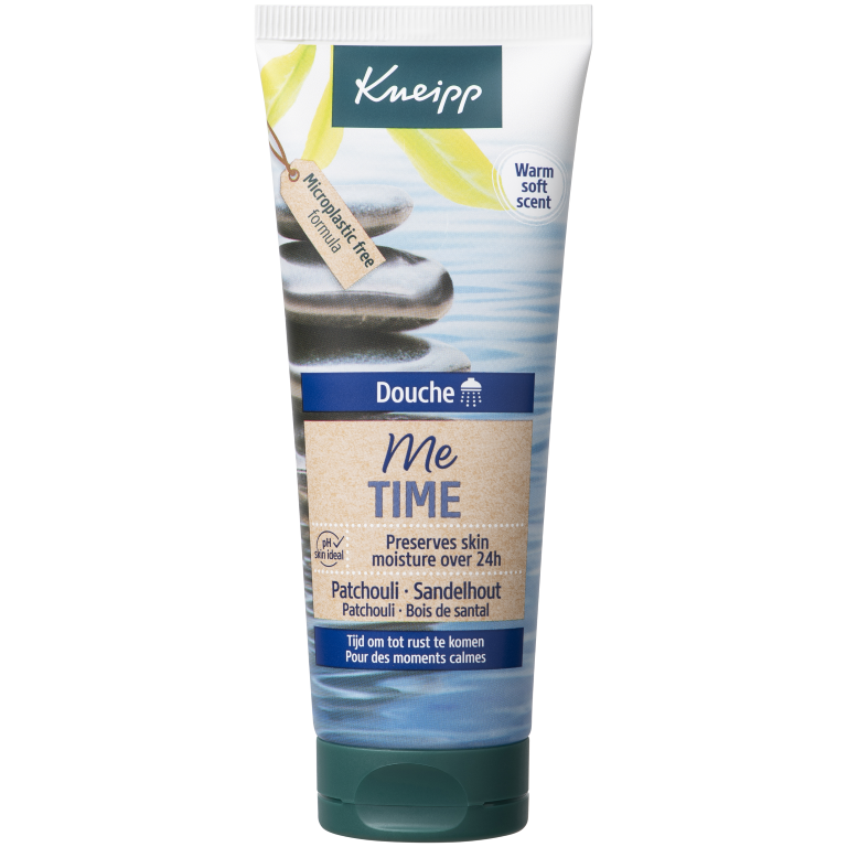 Kneipp Douche Me-Time (75 ml)