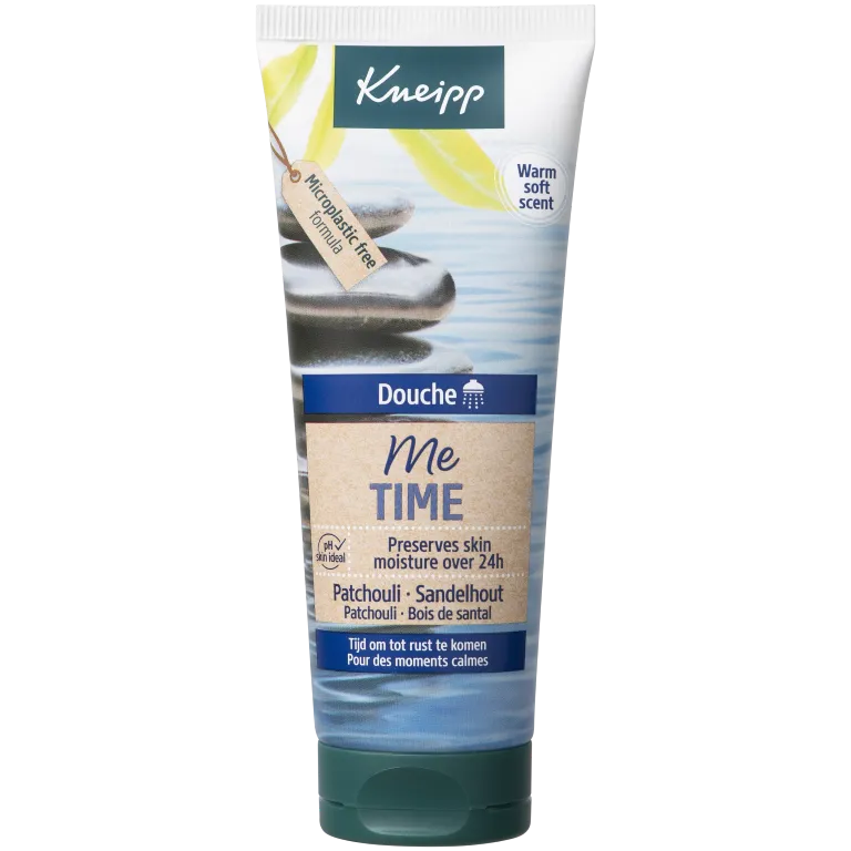 Kneipp Douche Me-Time (75 ml)