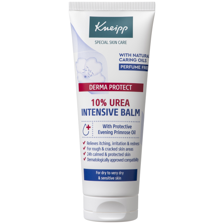 Kneipp Intensive Balm Derma Protect (75 ml)