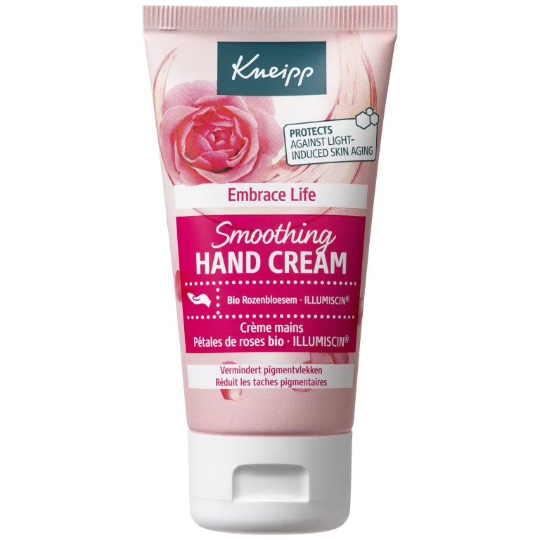 Kneipp Handcreme Embrace Life (50 ml)