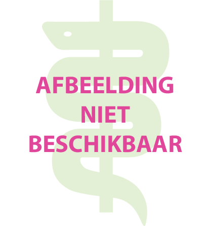 Elvitum Mariadistel (90 vega capsules)