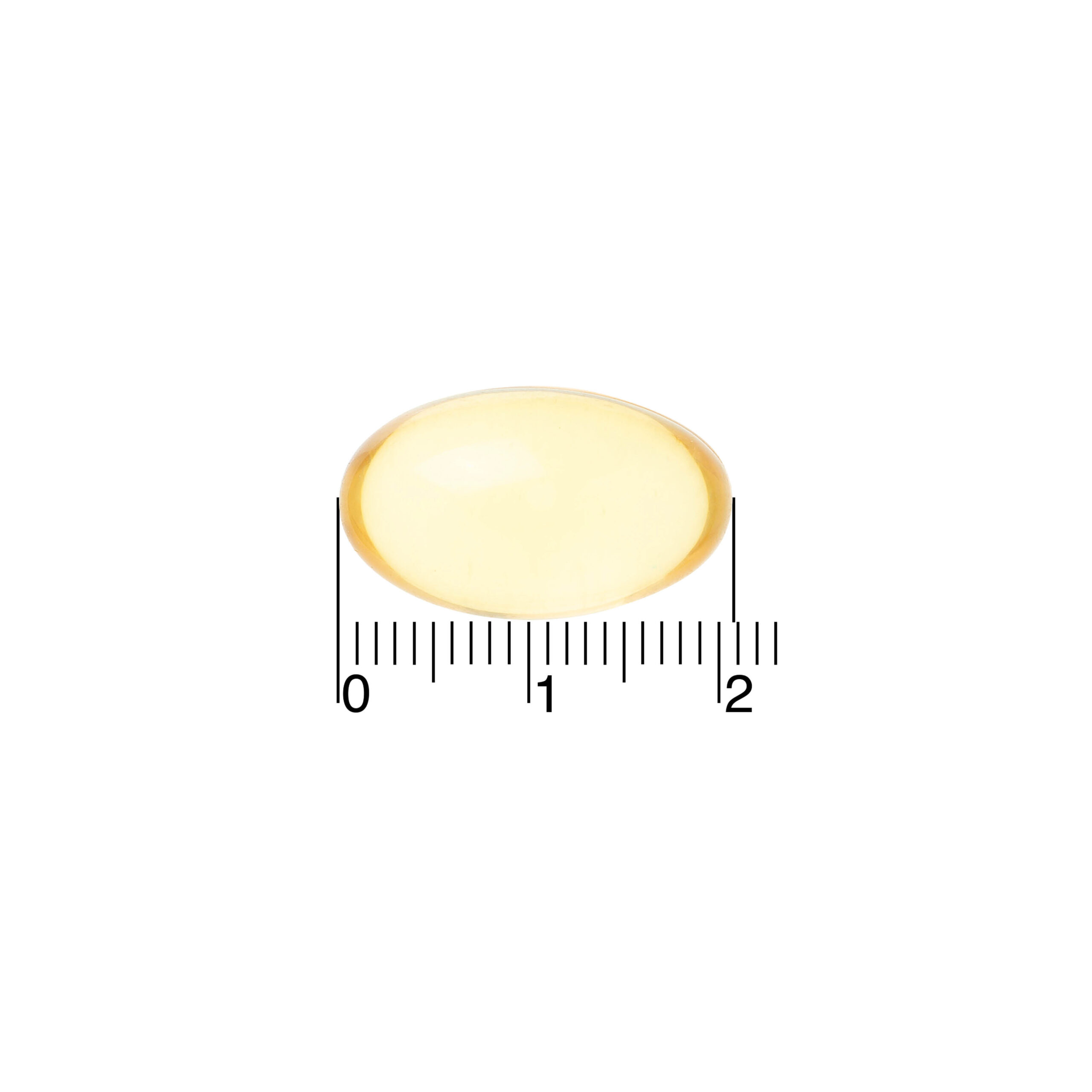 Dagravit Vitaal 50+ Vitamine D + Omega-3 Visolie (90 capsules) - image 4