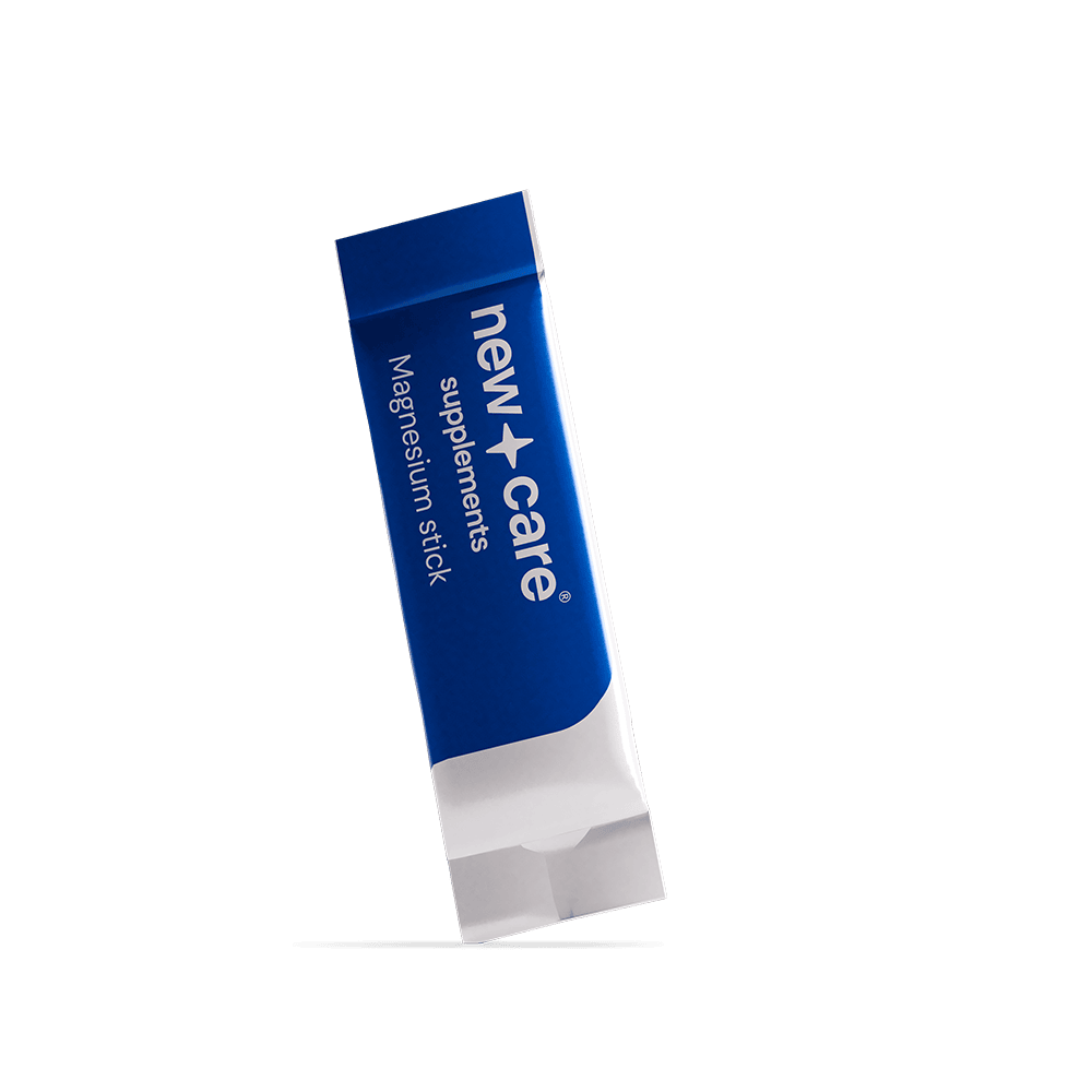 New Care Magnesium sticks (30 sticks) - image 2