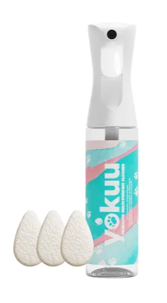 Yokuu Probiotische Allesreiniger Start (1 stuk)