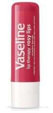 Vaseline Lip Therapy Rosy Stick (4,8 gr)