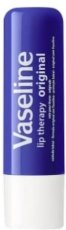 Vaseline Lip Therapy Original Stick (4,8 gr)