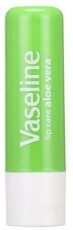 Vaseline Lip Therapy Aloe Vera Stick (4,8 gr)
