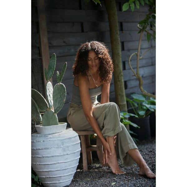 Therme Hammam Massage Oil (125 ml) - image 3