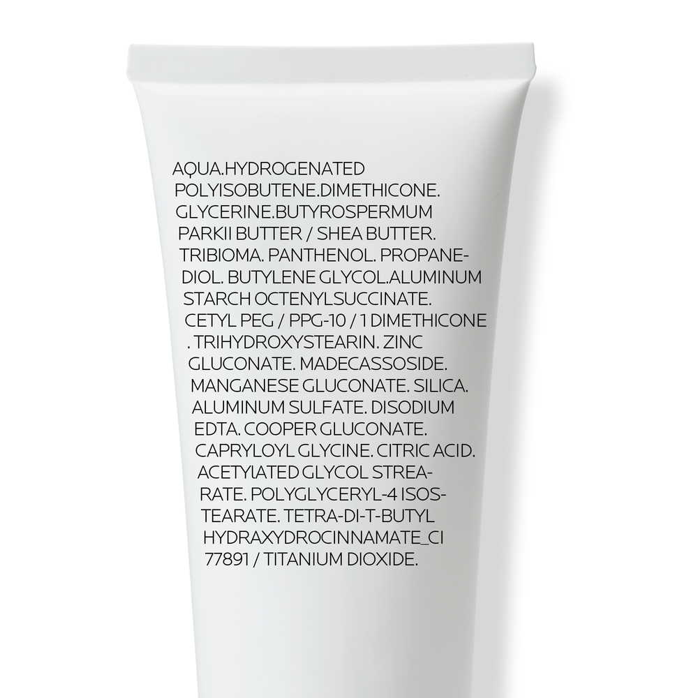 La Roche-Posay Cicaplast Balsem B5+ Ultra-repairing Soothing Balm (40 ml) - image 9