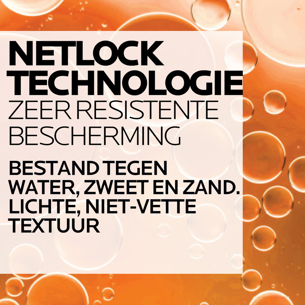 La Roche-Posay Anthelios Hydrating Lotion Eco SPF30 (250 ml) - image 3