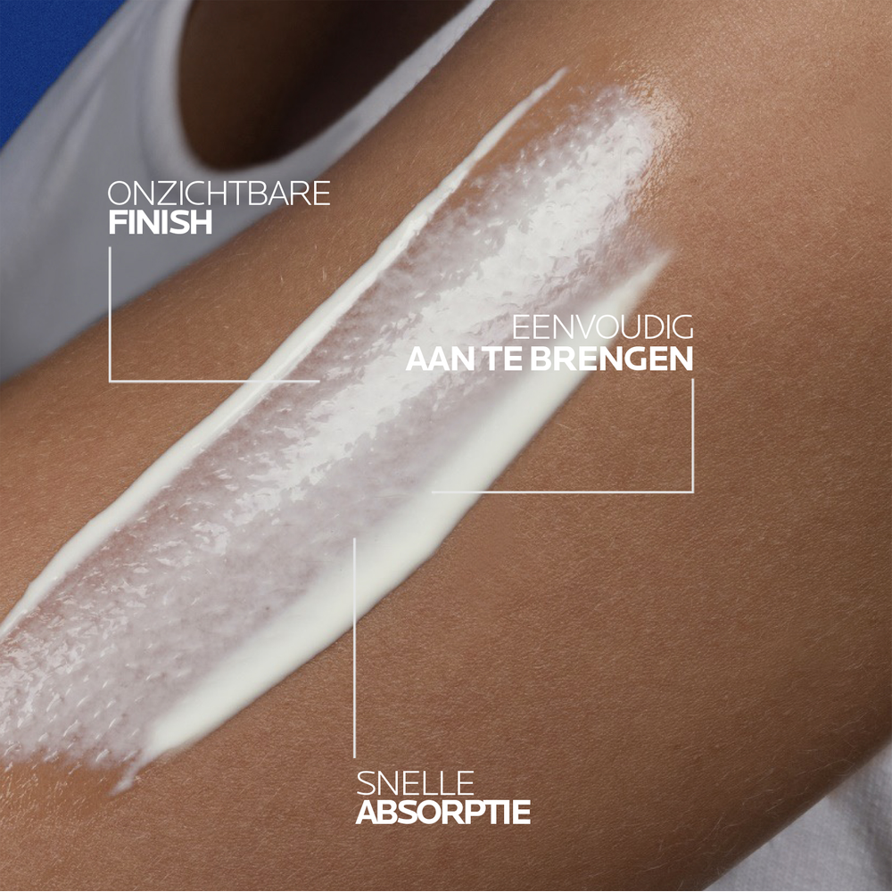 La Roche-Posay La Roche-Posay Anthelios Uvmune 400 Ultra Resistant SPF50+ (250 ml) - image 6