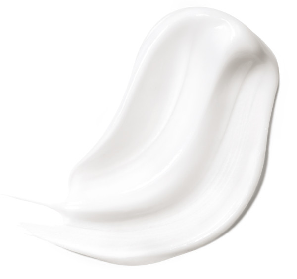 La Roche-Posay Lipikar Urea 5% Lait Lissant (400 ml) - image 5